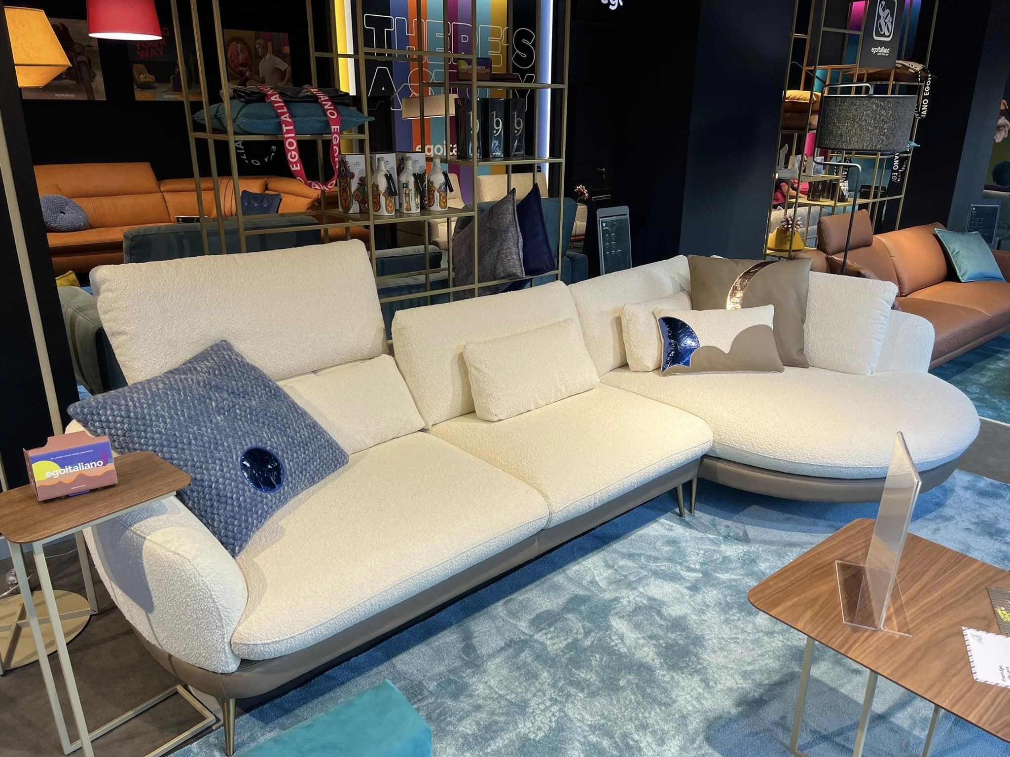 387076341_345169811363336_7185236554505812868_n