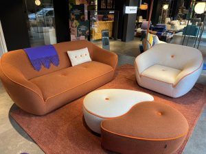 387843983_345169861363331_84113110740458078_n