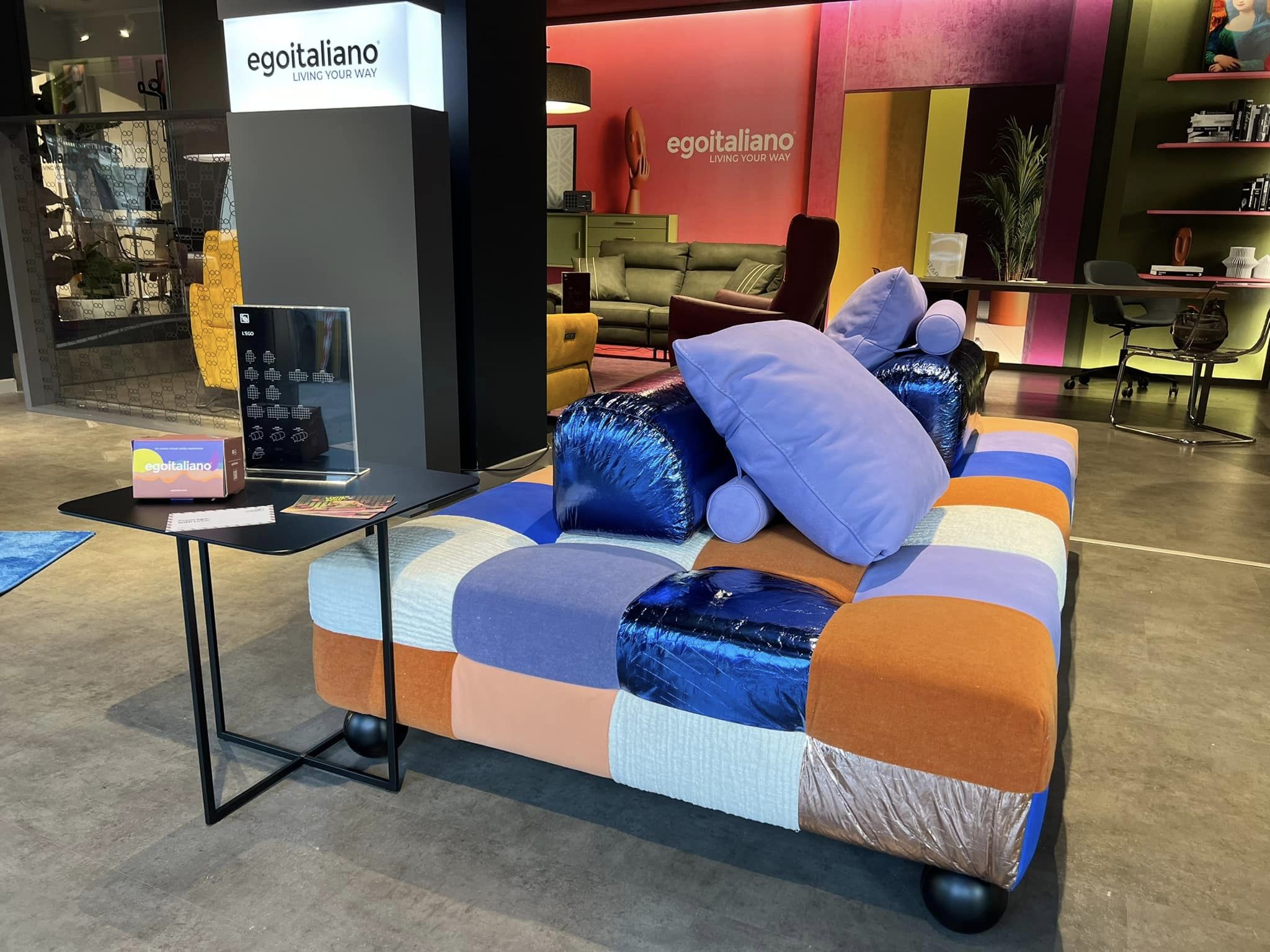 391546743_345169644696686_4255379403552557909_n