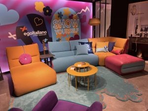 395374982_352724727274511_2114104901253400949_n