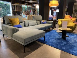 397918856_357526856794298_2324117955677598146_n