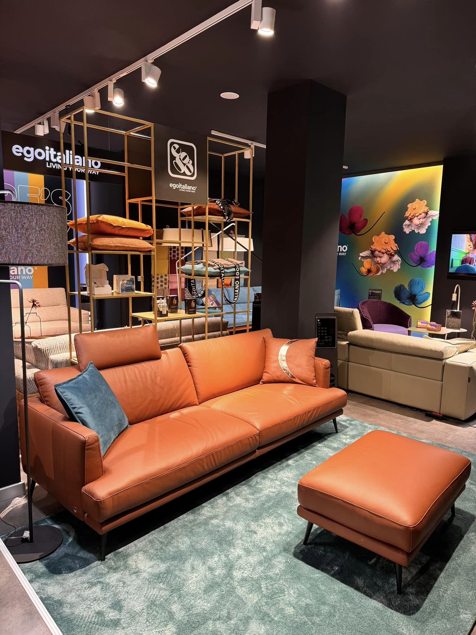 403615344_364928182720832_1444356065245761713_n