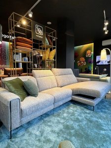 422620989_410033494876967_7369012866857002443_n