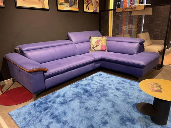 424887724_409573928256257_6203311334519524987_n